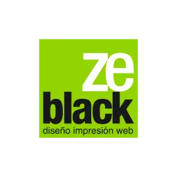 ZeBlack