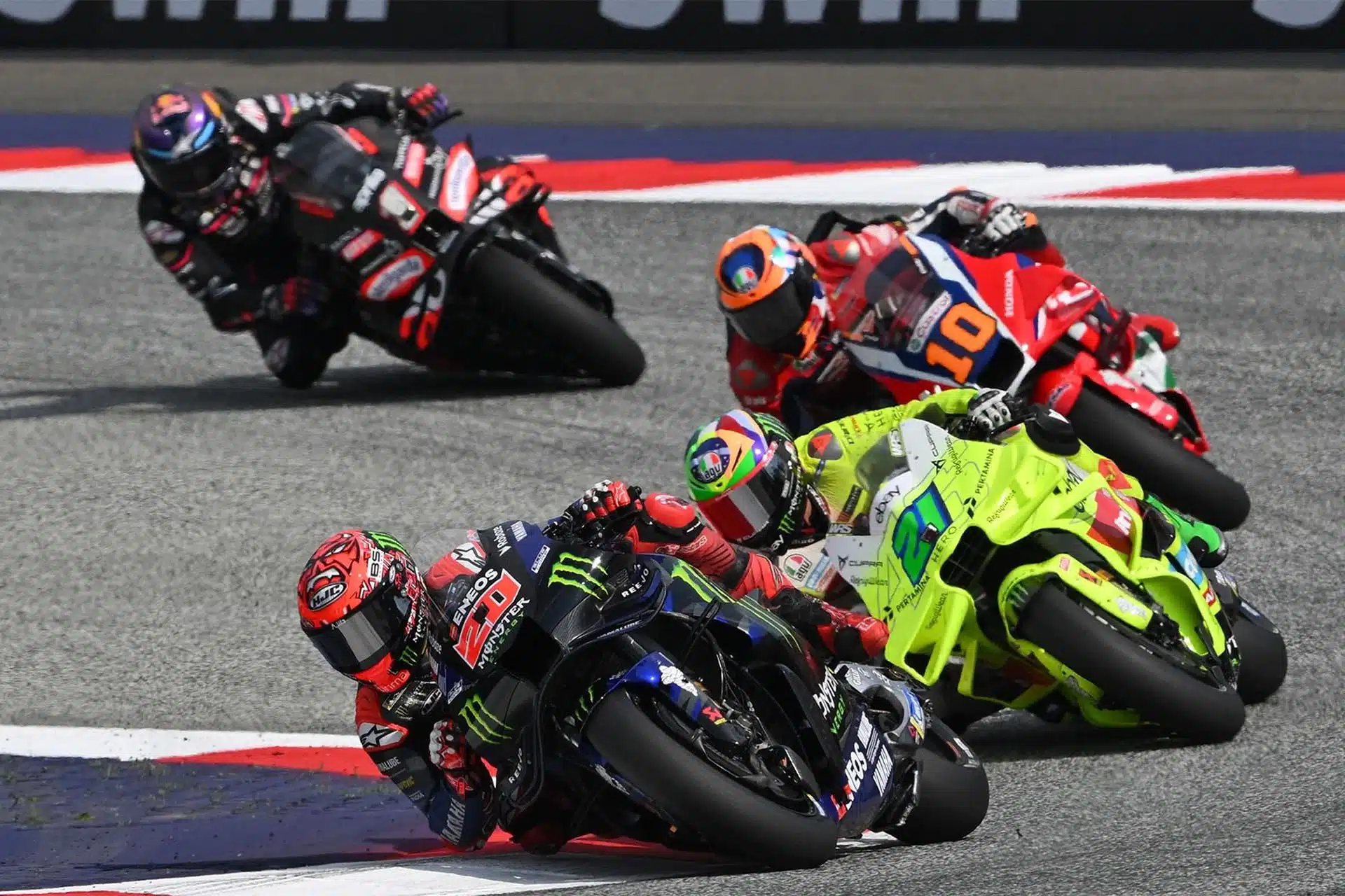 Autódromo Internacional do Algarve