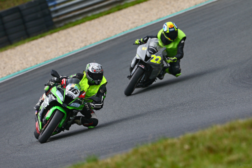 Autódromo Internacional do Algarve