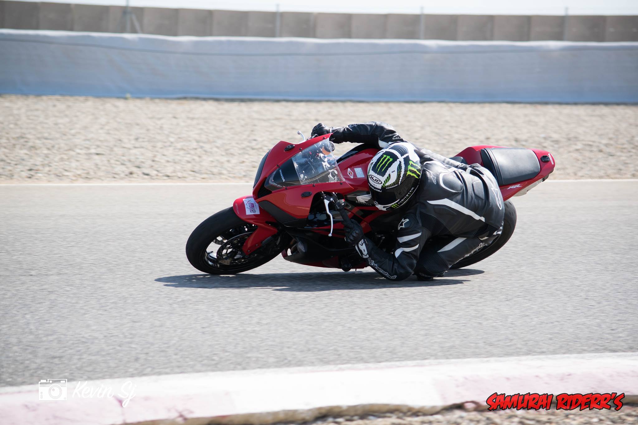 Parc Motor Castellolí