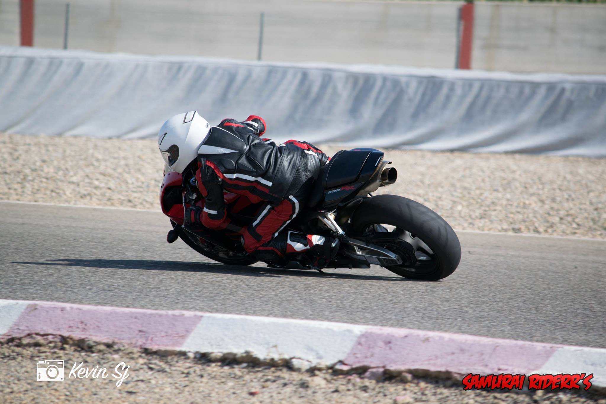 Parc Motor Castellolí