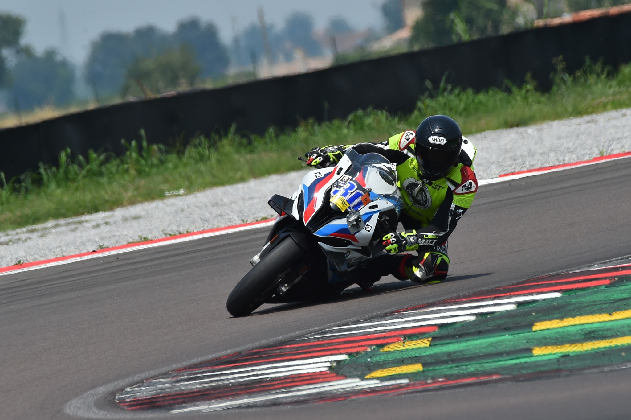 Autódromo Internacional do Algarve