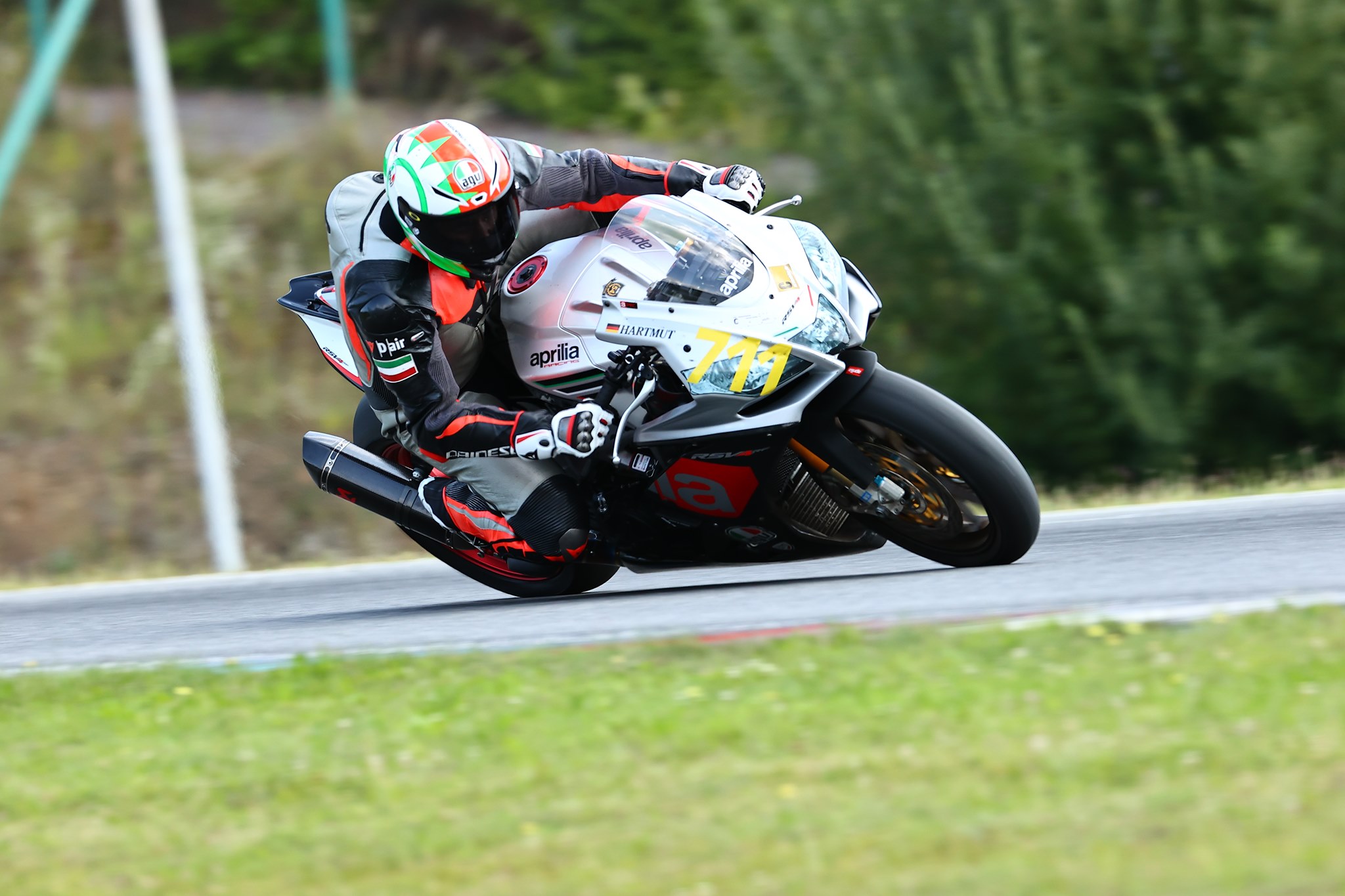 Autódromo Internacional do Algarve