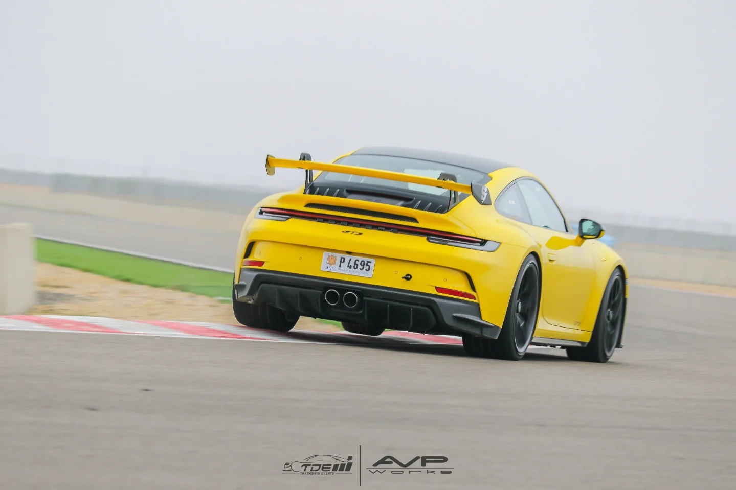 Autódromo Internacional do Algarve