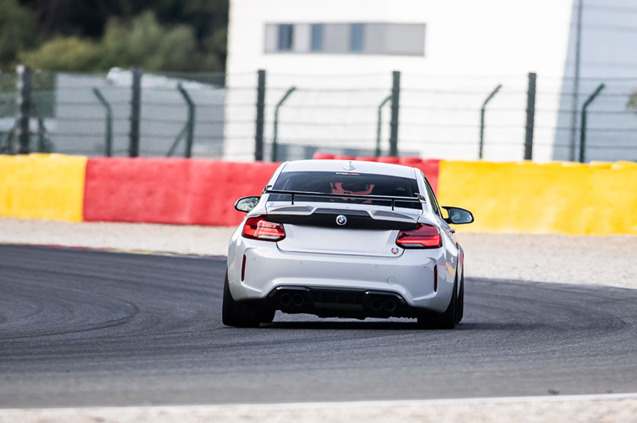 Circuit of the Americas