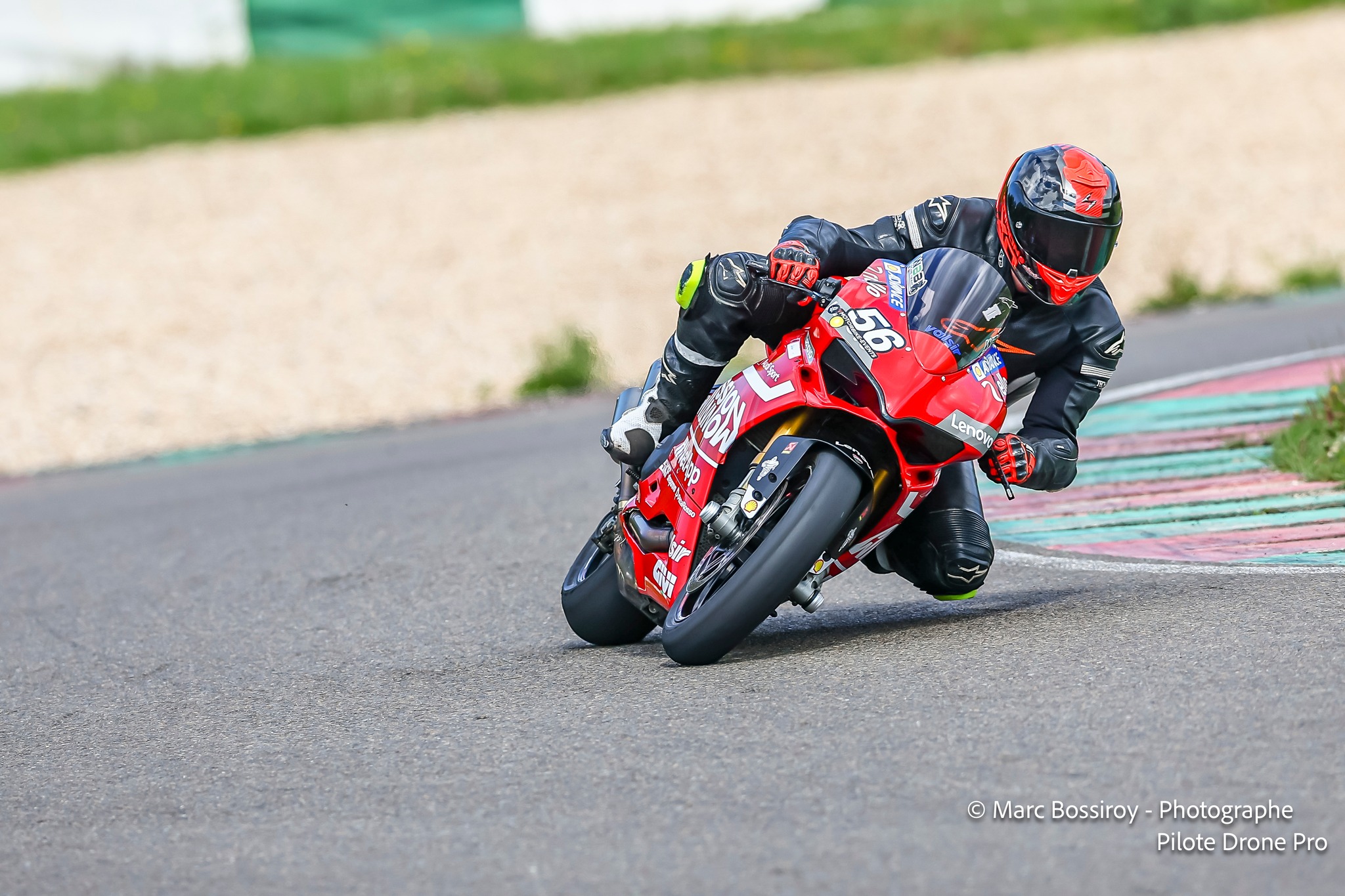 Motorland Aragon